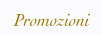 promozioni