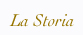 storia